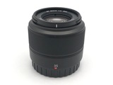 中古】フジフイルム XC 35mm F2 在庫一覧｜カメラのキタムラ