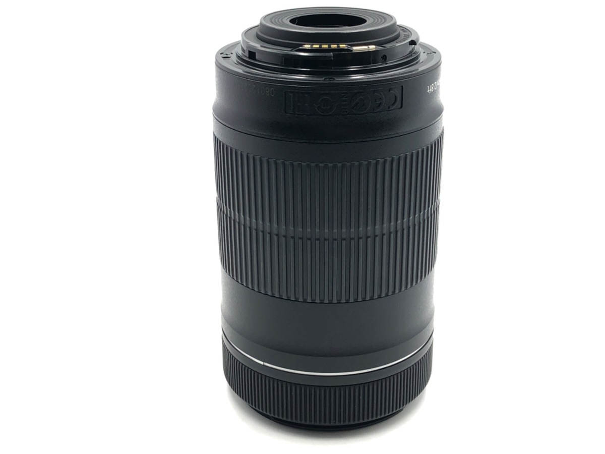 中古】キヤノン EF-S55-250mm F4-5.6 IS STM｜｜カメラのキタムラ