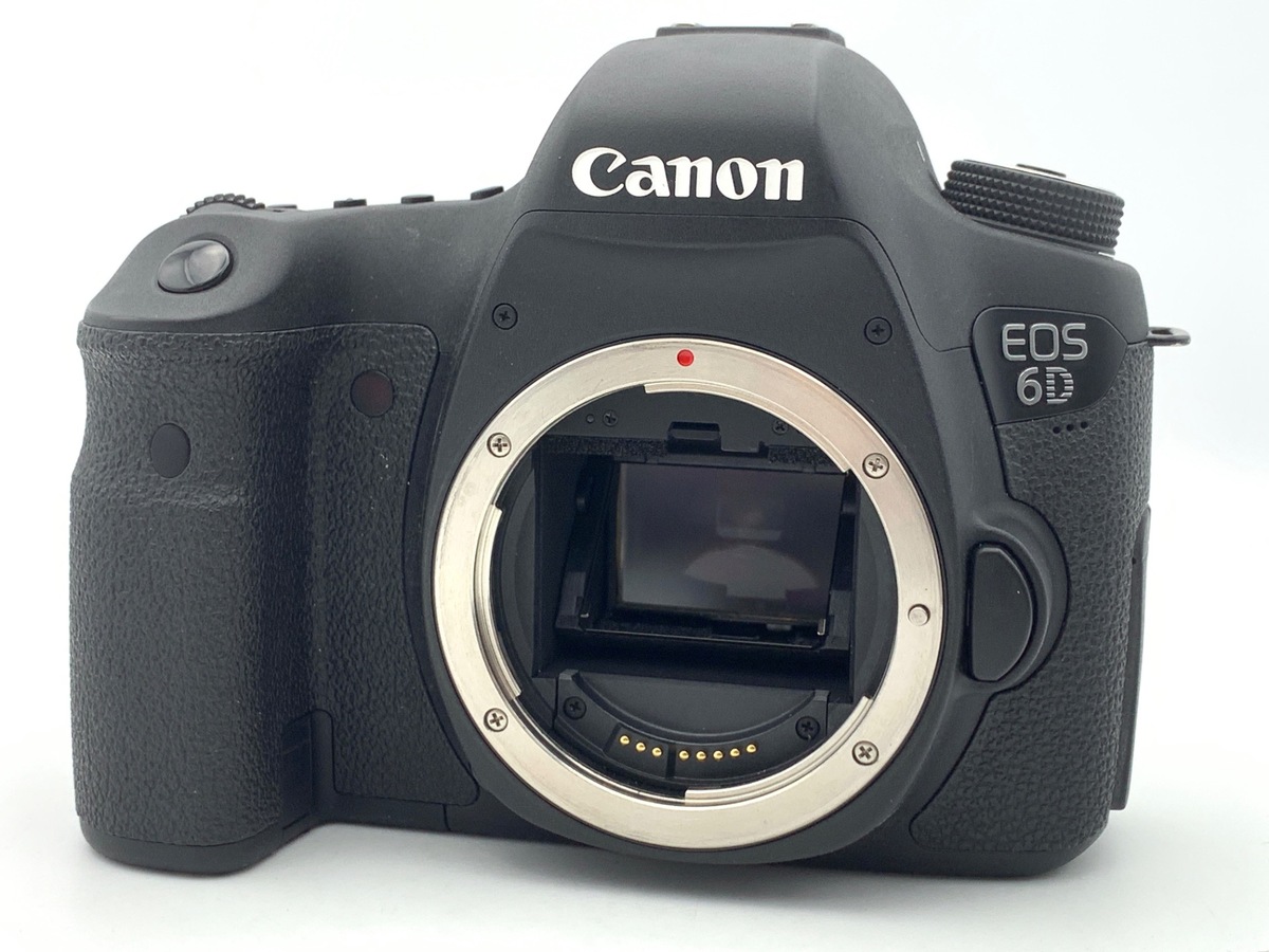 価格.com - CANON EOS 5D Mark II EF24-105L IS U レンズキット 純正