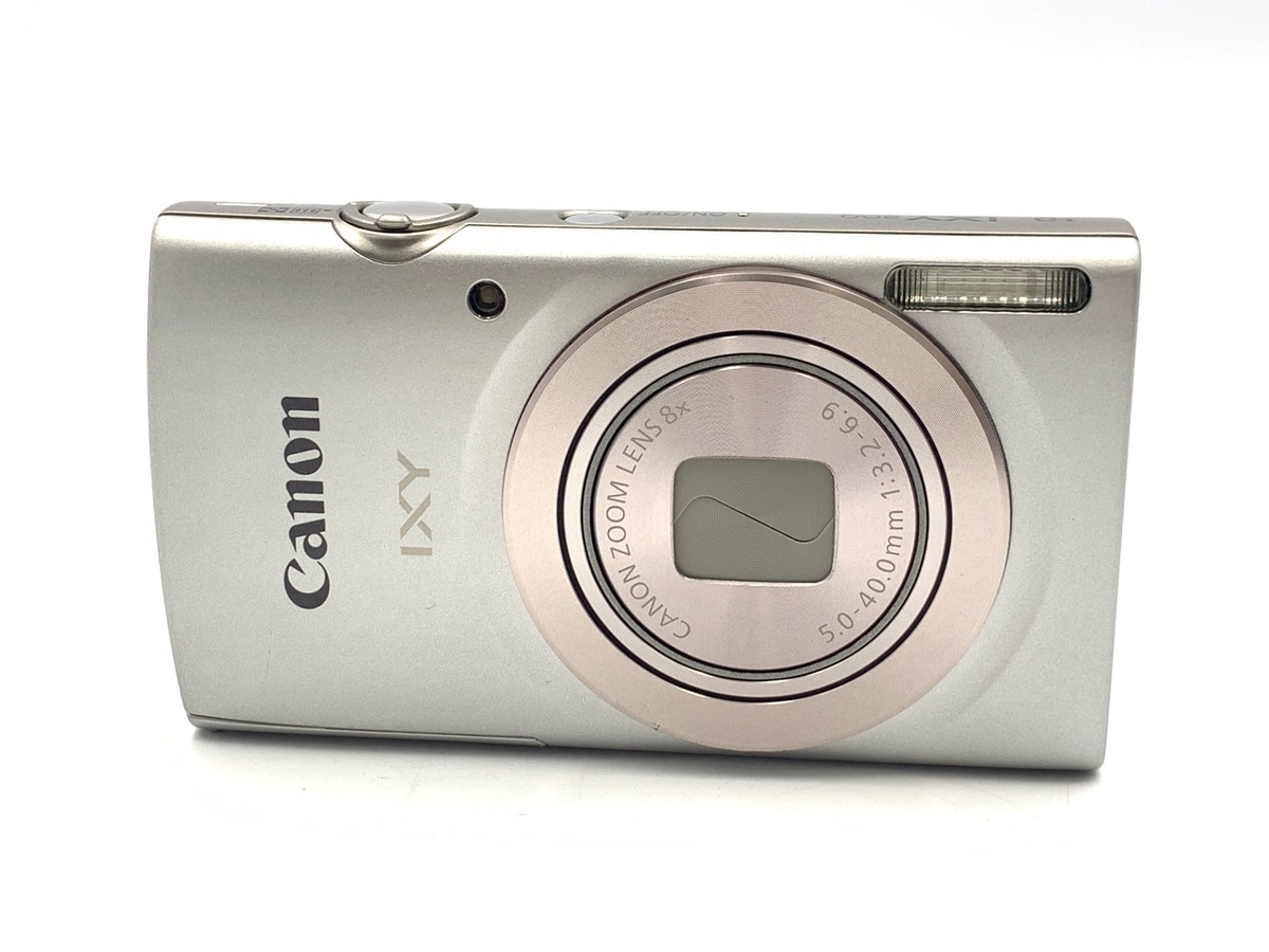 価格.com - CANON PowerShot G7 X Mark II 価格比較