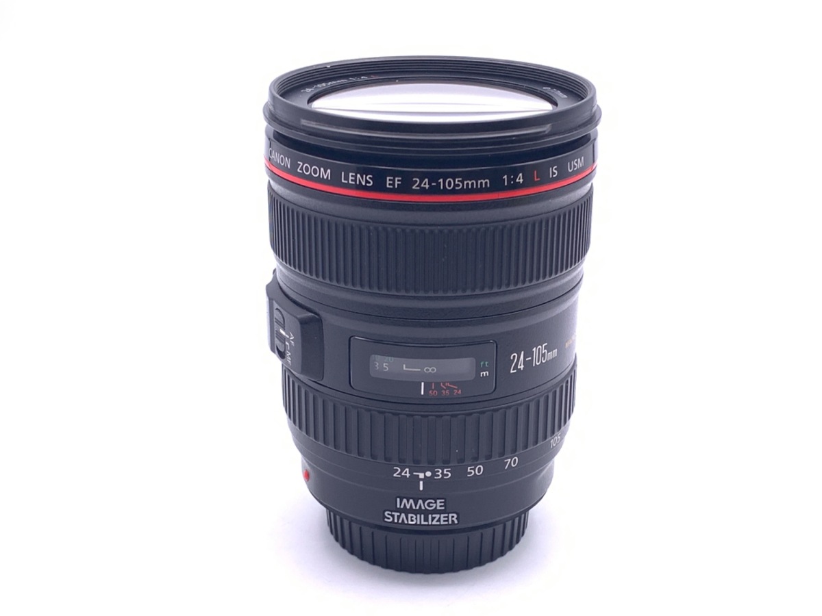 価格.com - CANON EF70-200mm F2.8L IS II USM 価格比較