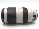 中古】キヤノン EF100-400mm F4.5-5.6L IS II USM 在庫一覧｜カメラの