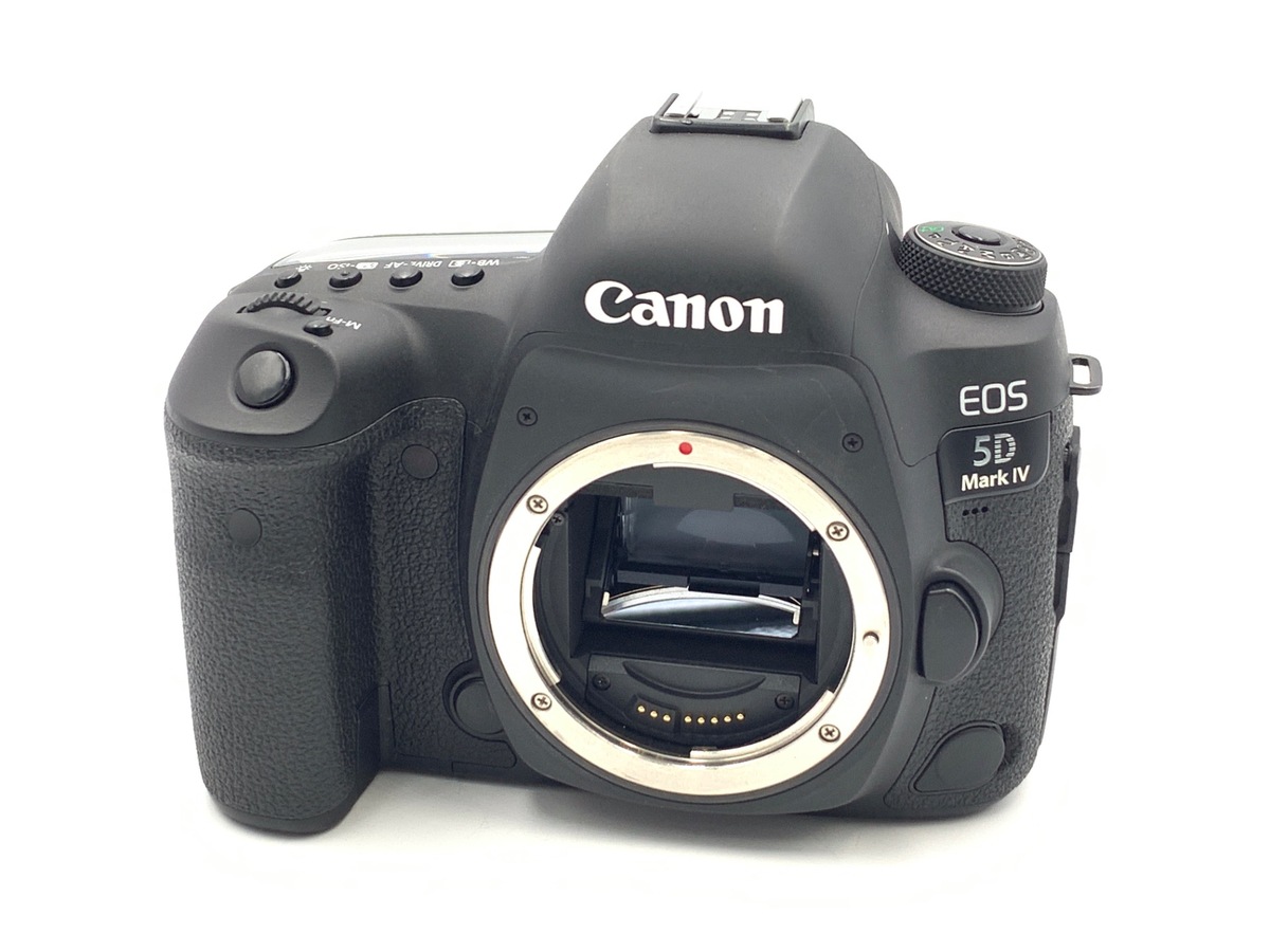 価格.com - CANON EOS Kiss X9i ダブルズームキット 純正オプション