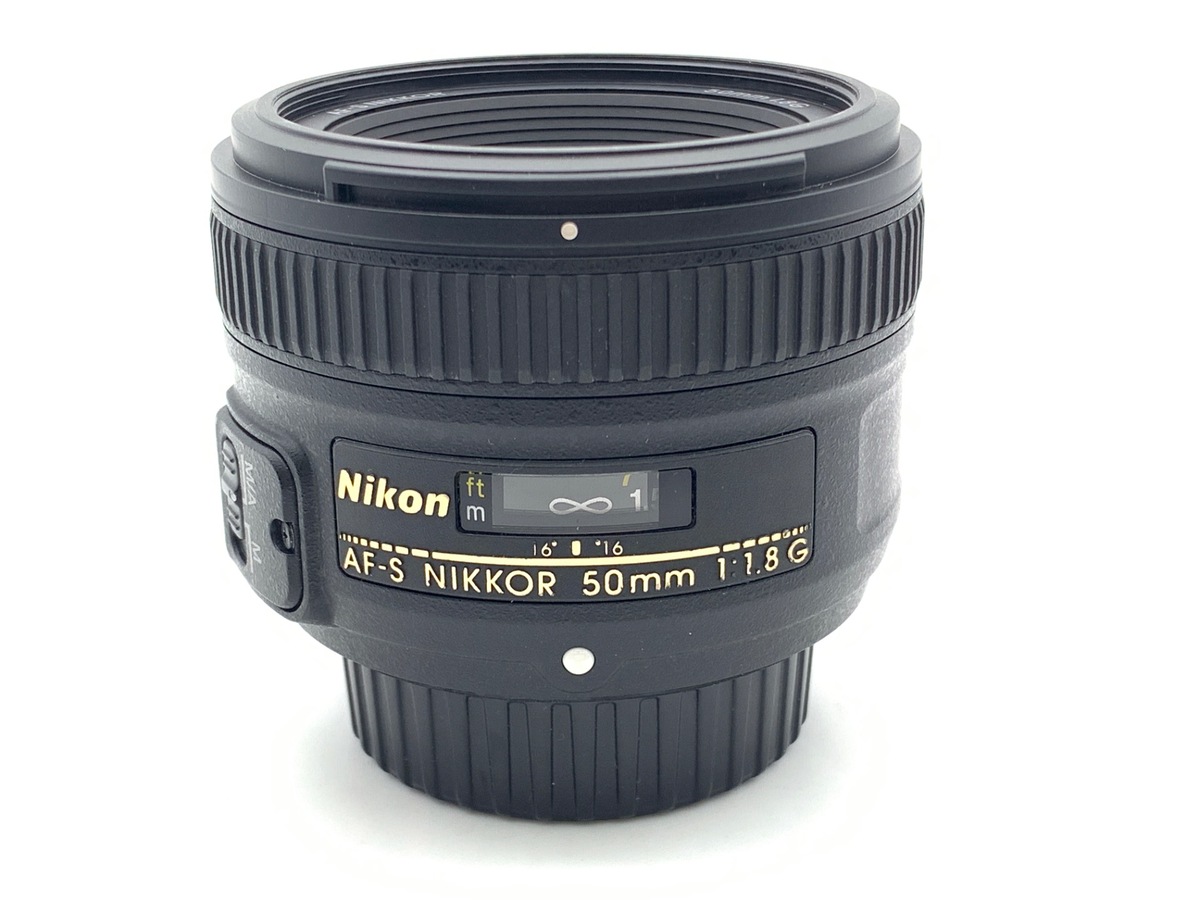 価格.com - ニコン AI AF Zoom Nikkor ED 80-200mm F2.8D 価格比較