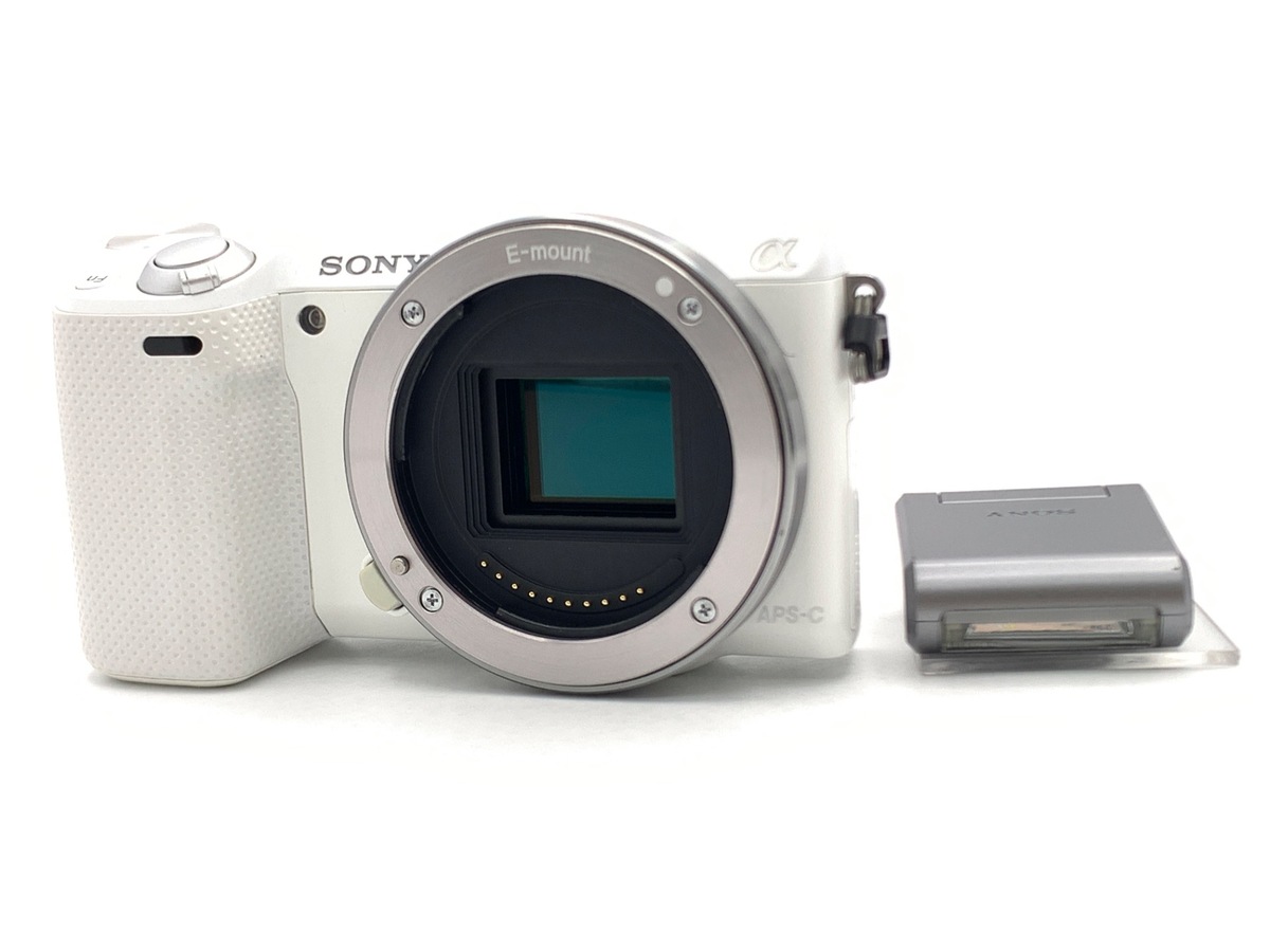 NEX-5R ���ި �ܲāy1610����f�z