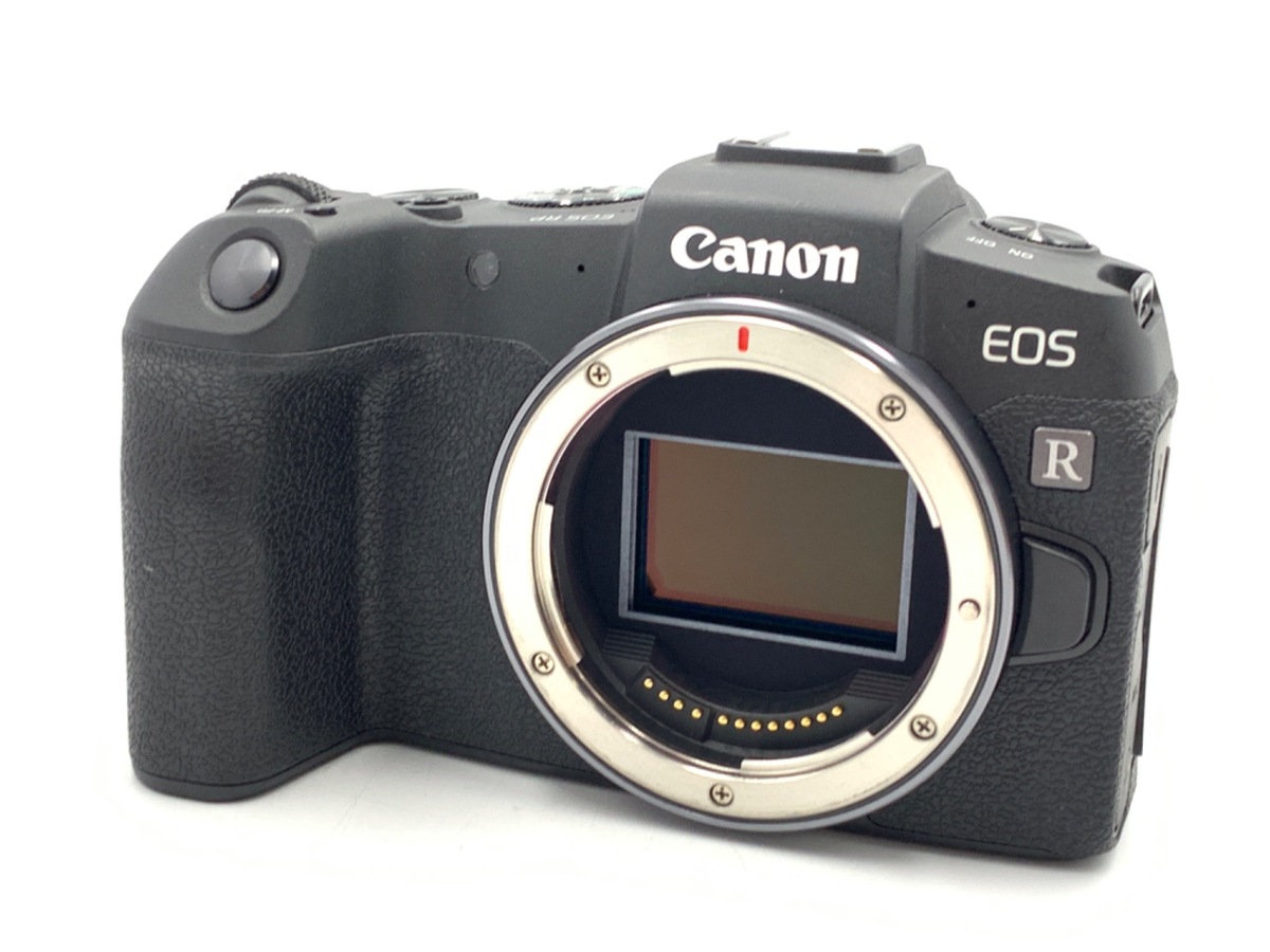 価格.com - CANON EOS M3 EF-M18-55 IS STM レンズキット 純正オプション