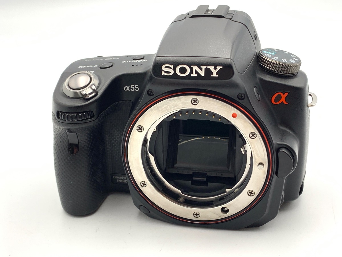 �\�j�[ ��55 �{�f�B