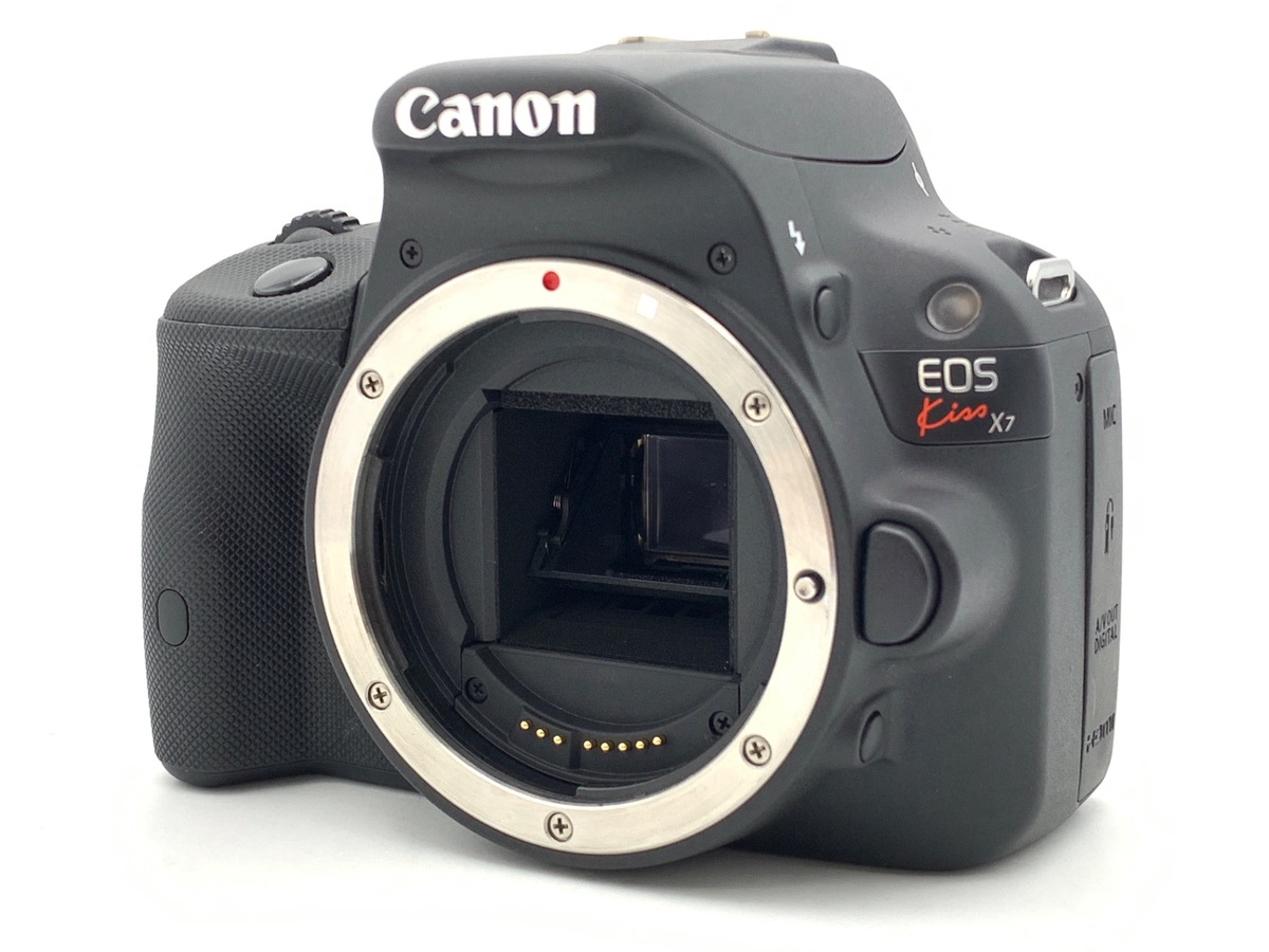 価格.com - CANON EOS R ボディ 純正オプション