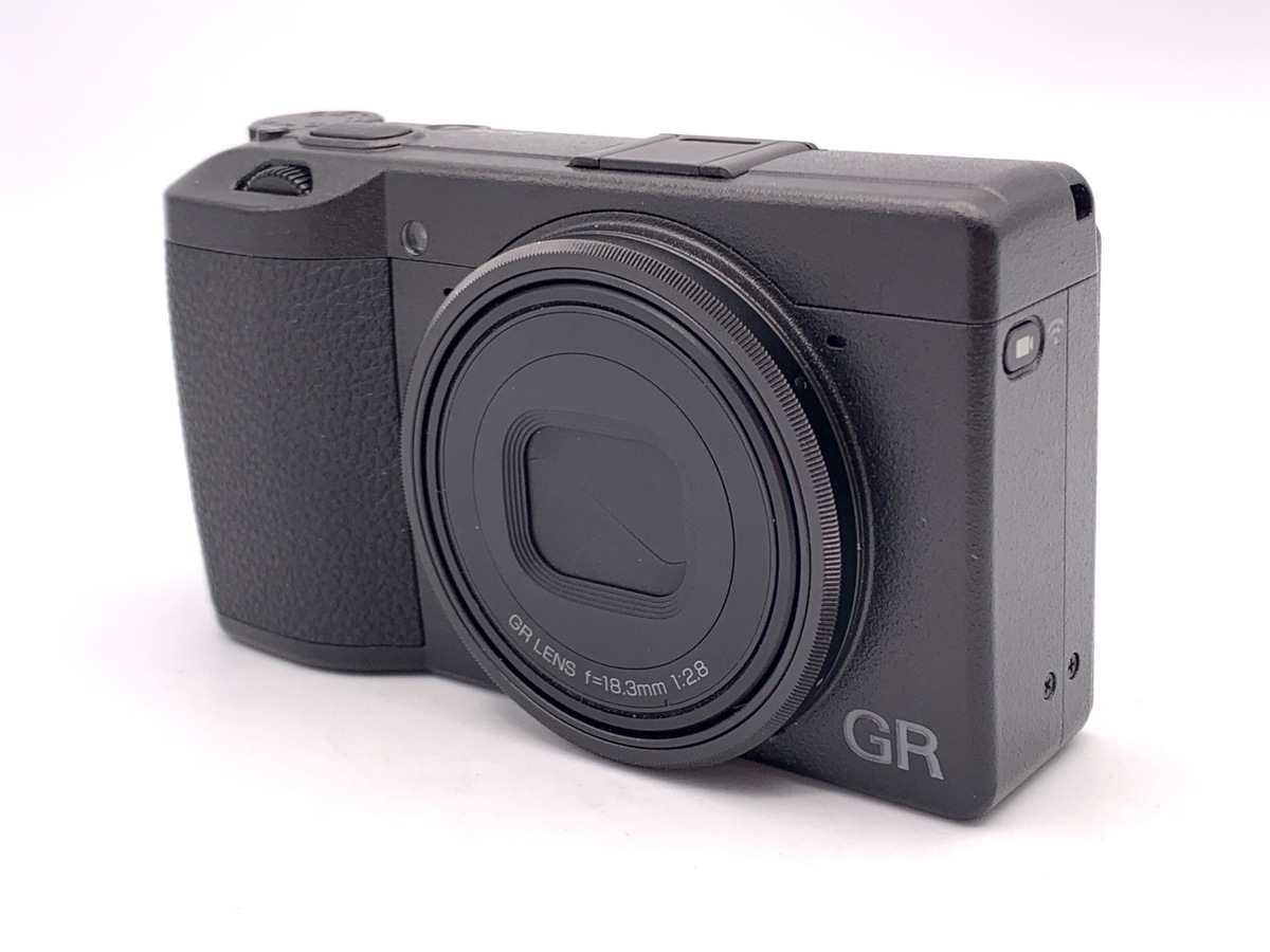 中古】GR DIGITAL III 在庫一覧|カメラのキタムラ 中古】GR DIGITAL III 在庫一覧|カメラのキタムラ