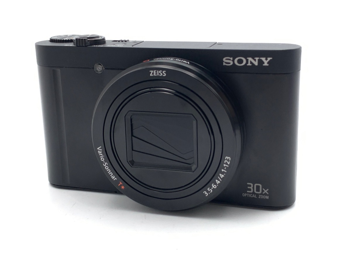 価格.com - SONY サイバーショット DSC-WX800 純正オプション
