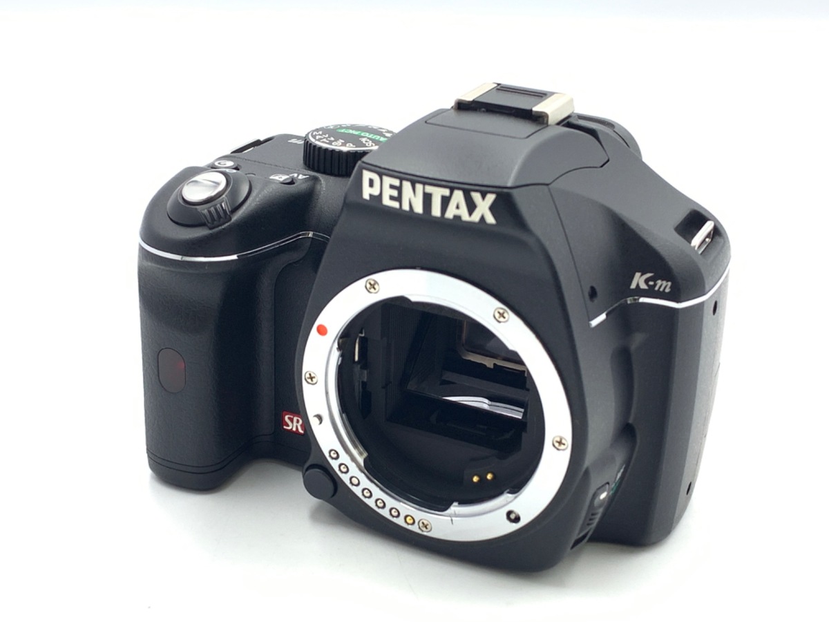 中古フィルムカメラ ペンタックス 製品一覧 - 価格.com