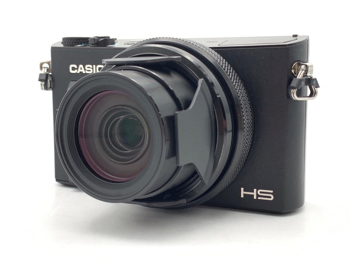 価格.com - カシオ EXILIM EX-ZS240SR [シルバー] 純正オプション