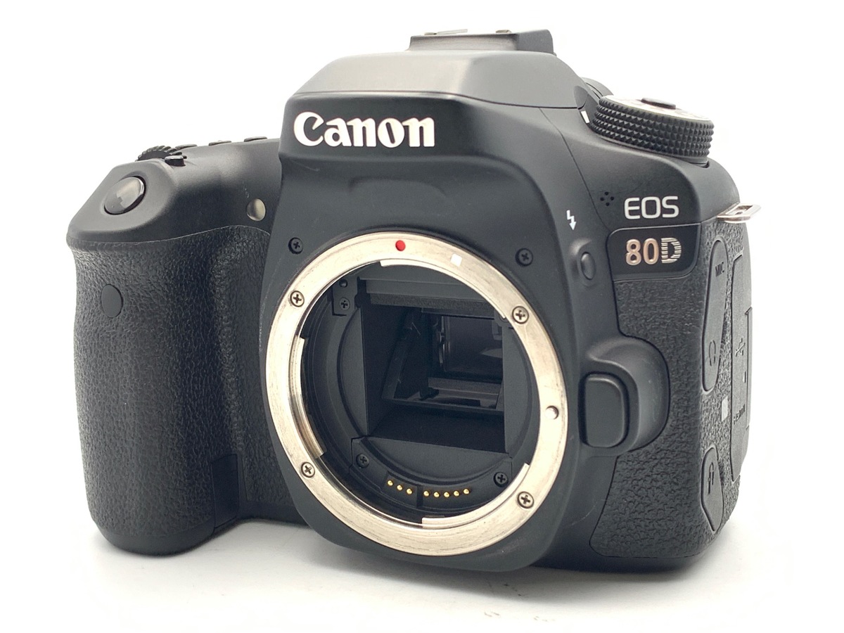 【中古】(キヤノン) Canon EOS R3 ボディ 中古 キヤノン EOS-R3 ボディ 程度：A-(美品)