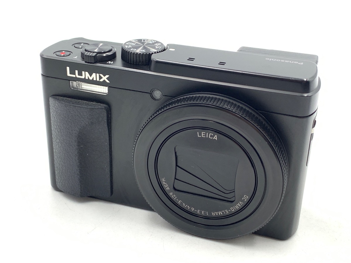 価格.com - パナソニック LUMIX DMC-FT25 純正オプション