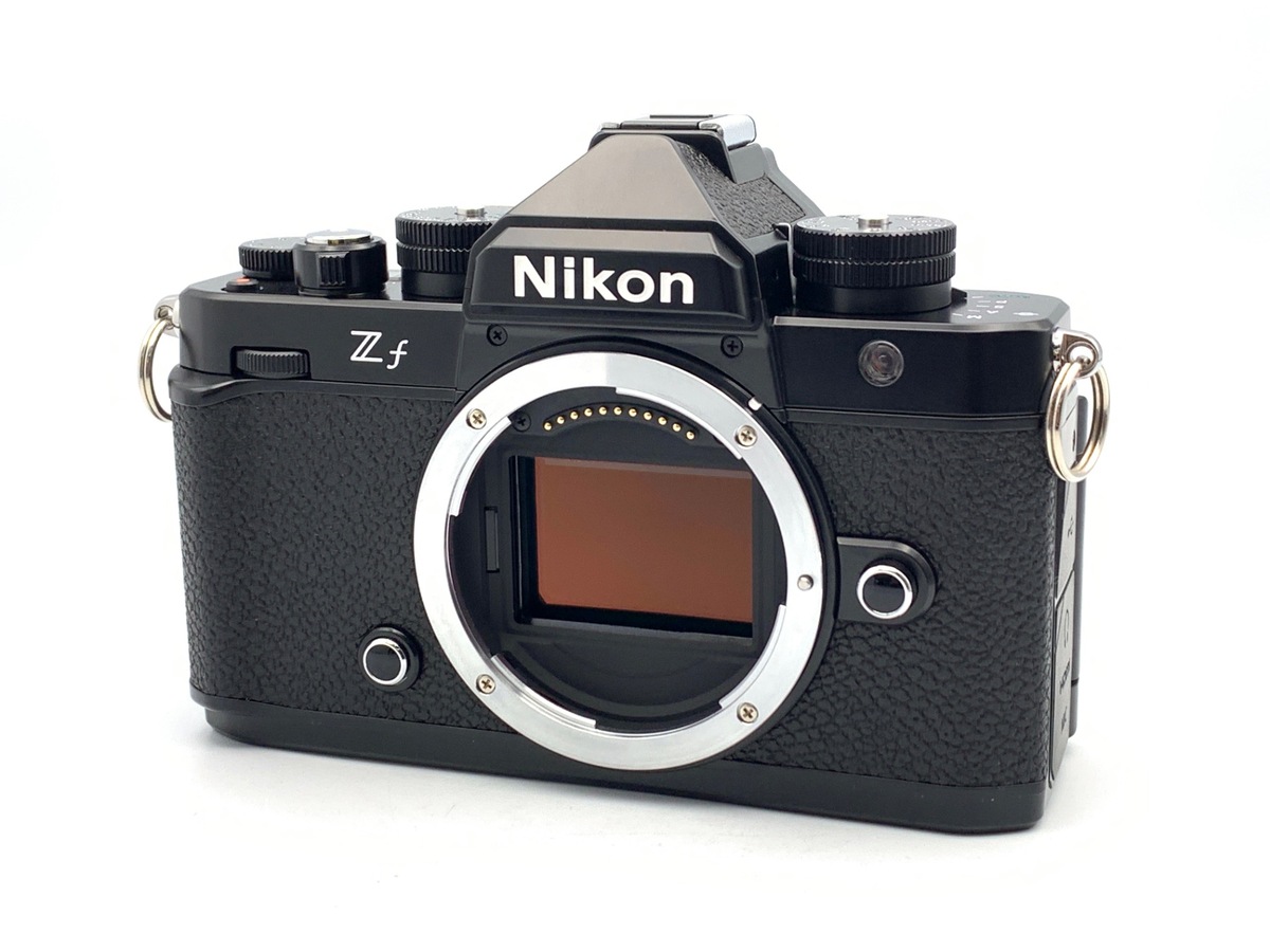 価格.com - ニコン Nikon 1 V1 薄型レンズキット 純正オプション
