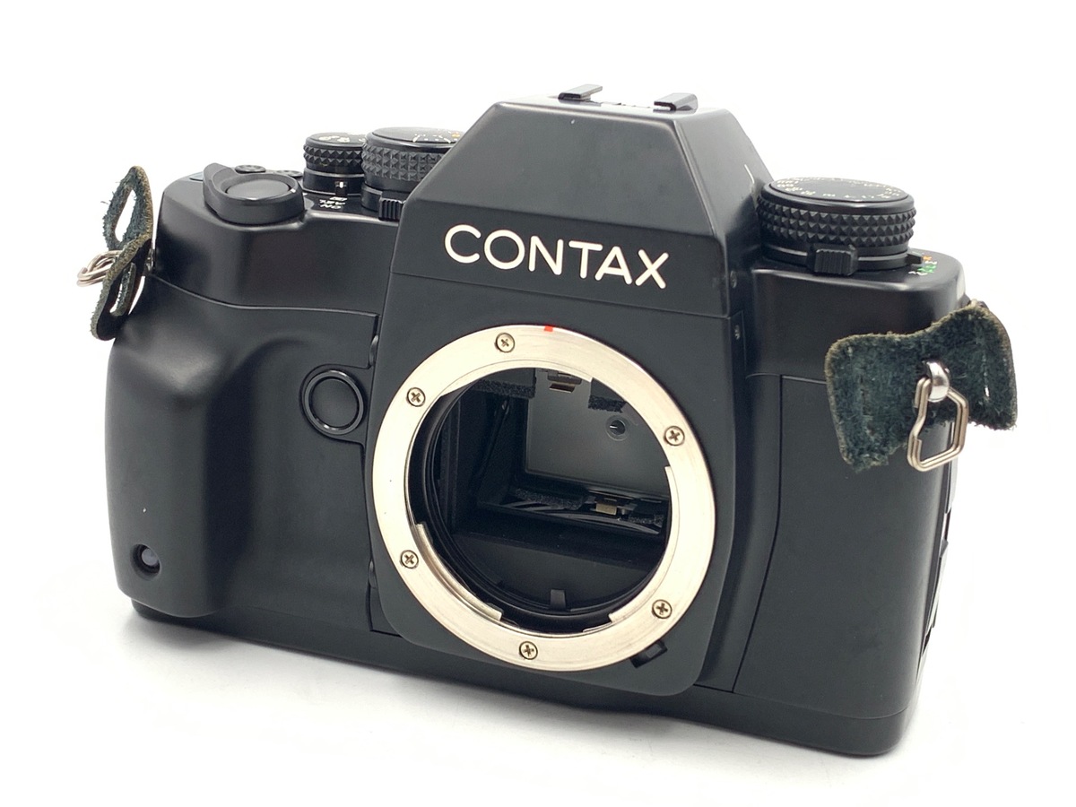 �R���^�b�N�X RX II