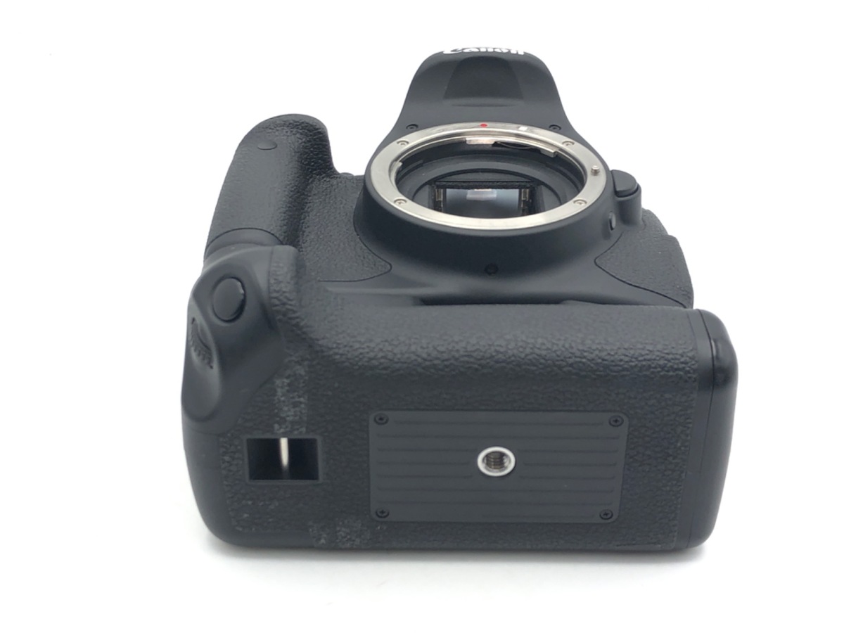 �L���m�� EOS Kiss X7i �{�f�B