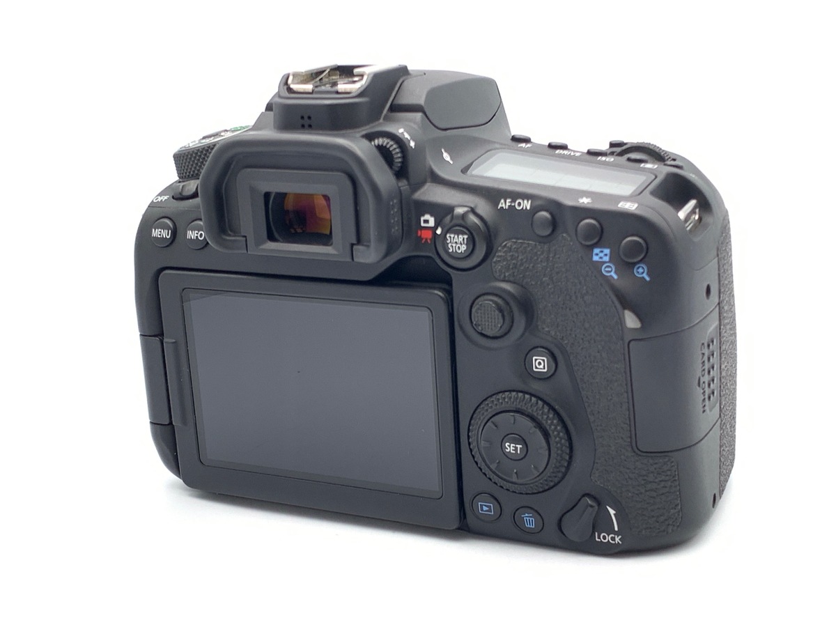 EOS 90D ���ި�y3250����f�z