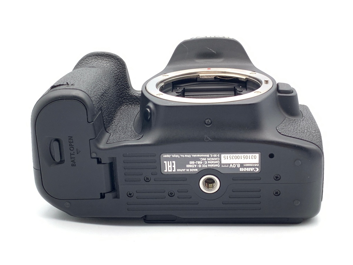 EOS 90D ���ި�y3250����f�z