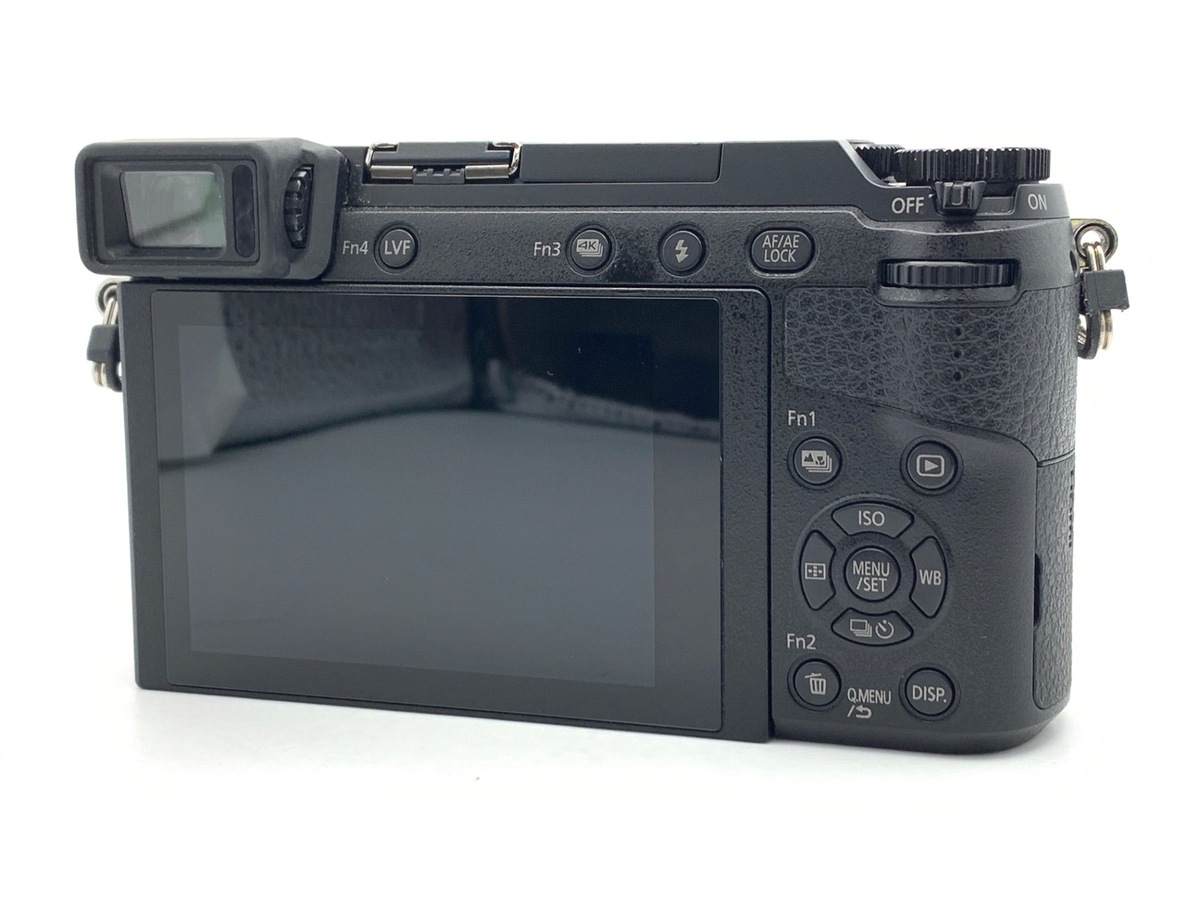 DMC-GX7MK2 ���ި ��ׯ��y1600����f�z