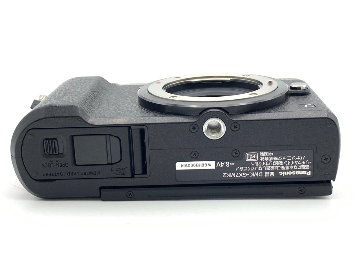 DMC-GX7MK2 ���ި ��ׯ��y1600����f�z