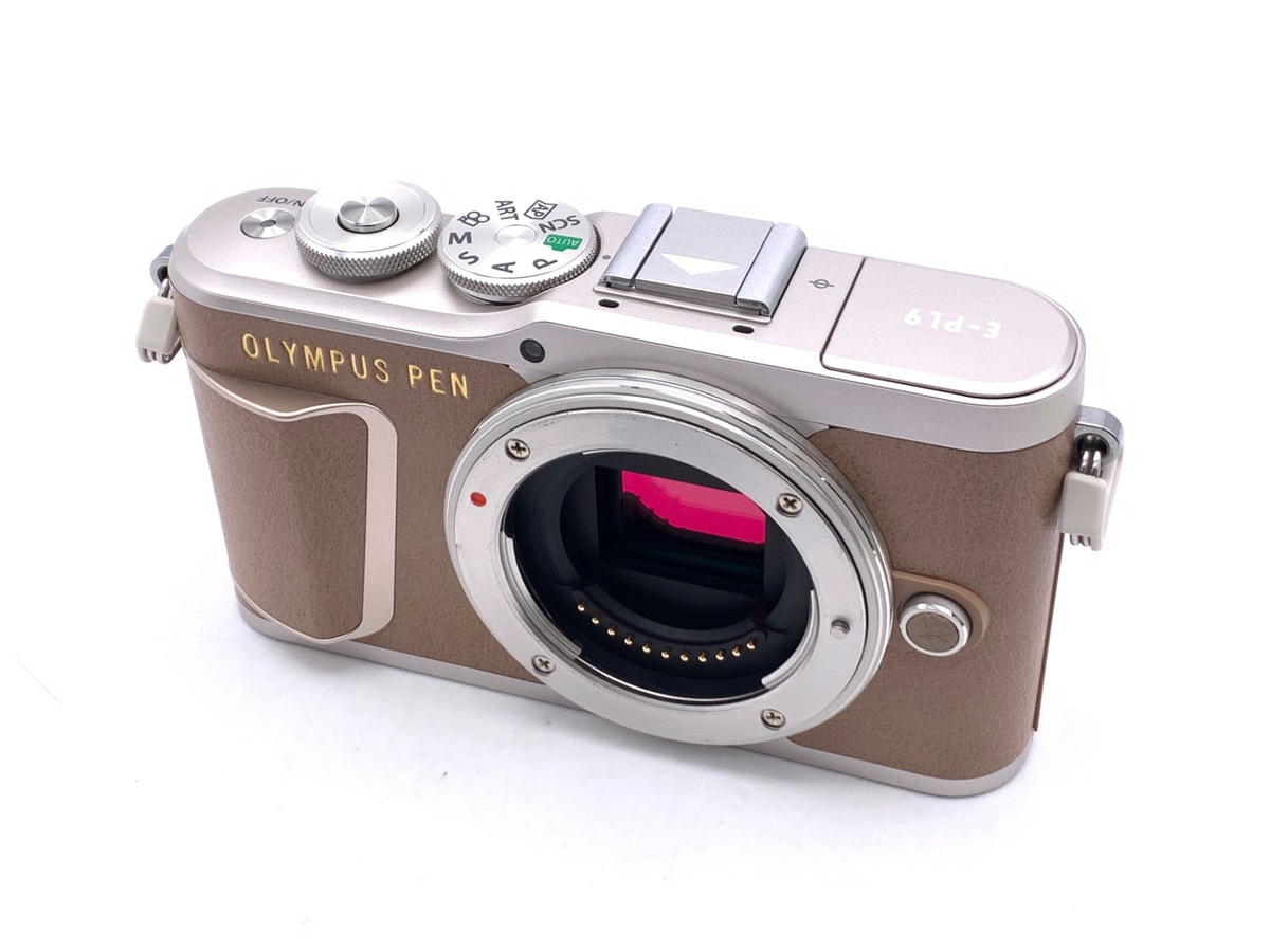 E-PL9 ���ި ��׳݁y1605����f�z