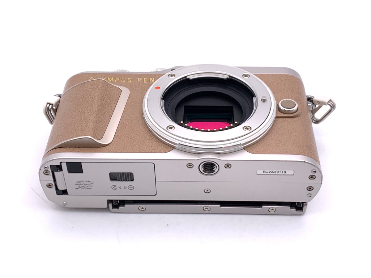 E-PL9 ���ި ��׳݁y1605����f�z