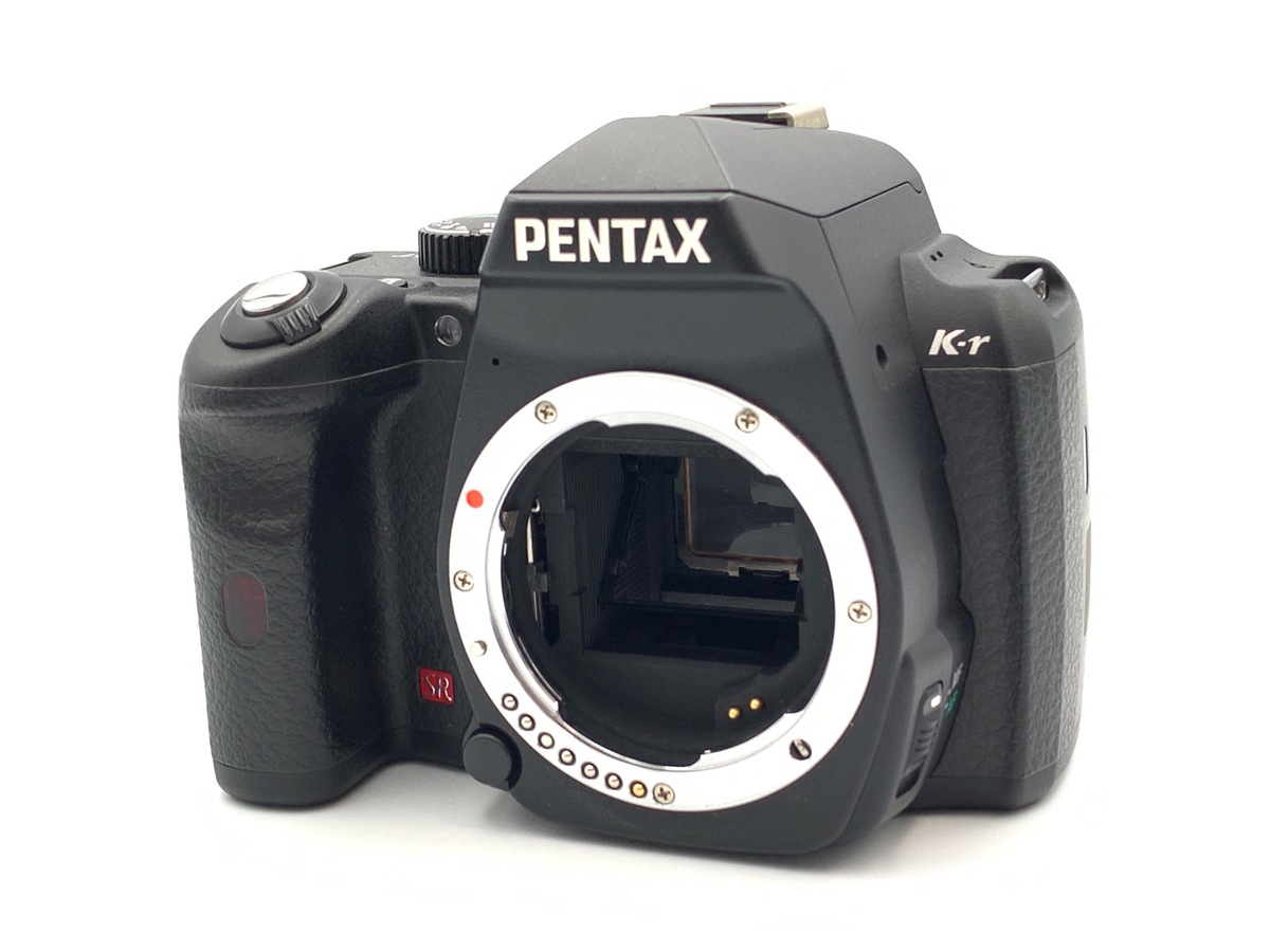 中古】4961333175307 在庫一覧｜カメラのキタムラ
