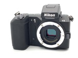 中古】Nikon 1 V2 在庫一覧｜カメラのキタムラ