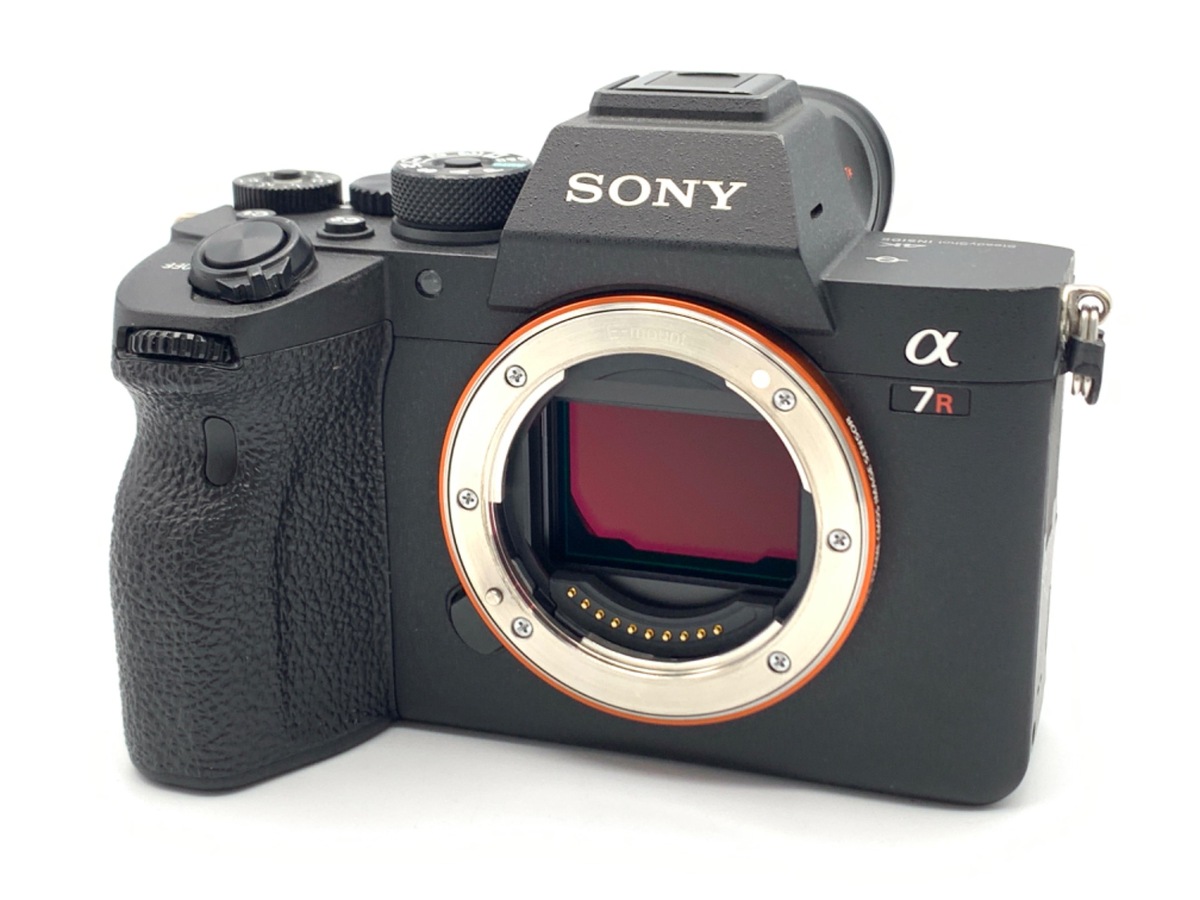 価格.com - SONY α7 II ILCE-7M2 ボディ 価格比較