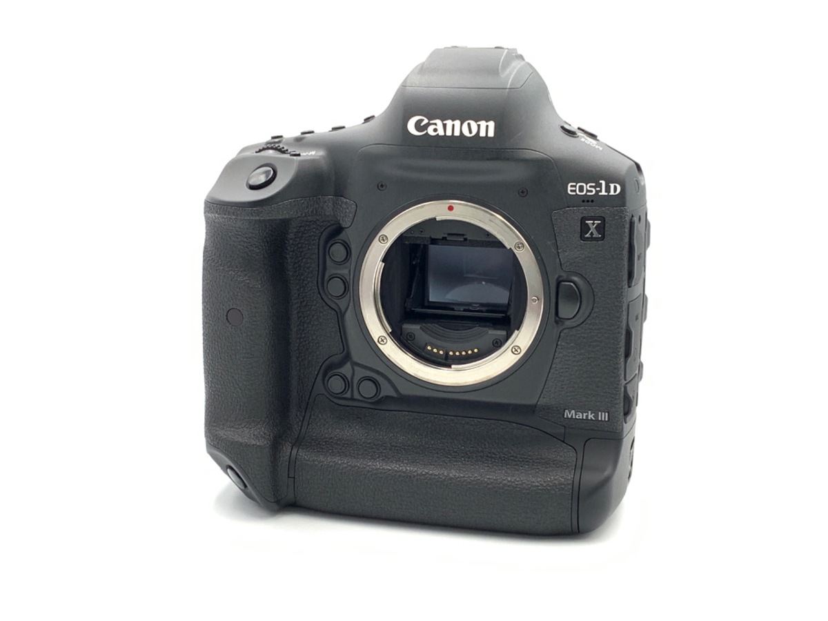 価格.com - CANON EOS Kiss X9 ダブルズームキット 価格比較