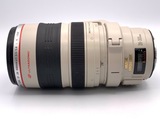 中古】28-300 在庫一覧｜カメラのキタムラ