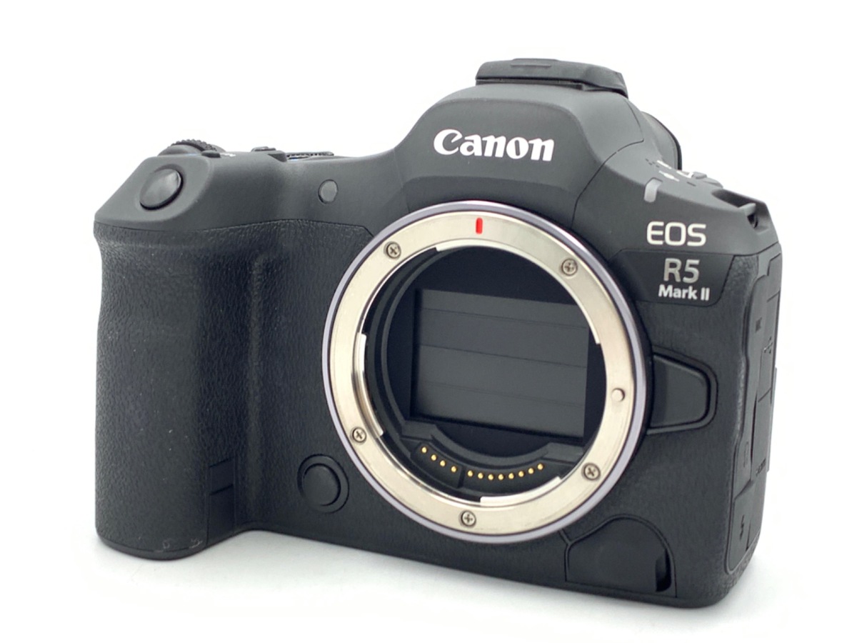 価格.com - CANON EOS M ダブルレンズキット 純正オプション