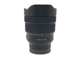 中古】ソニー FE 12-24mm F4 G [SEL1224G] 在庫一覧｜カメラの