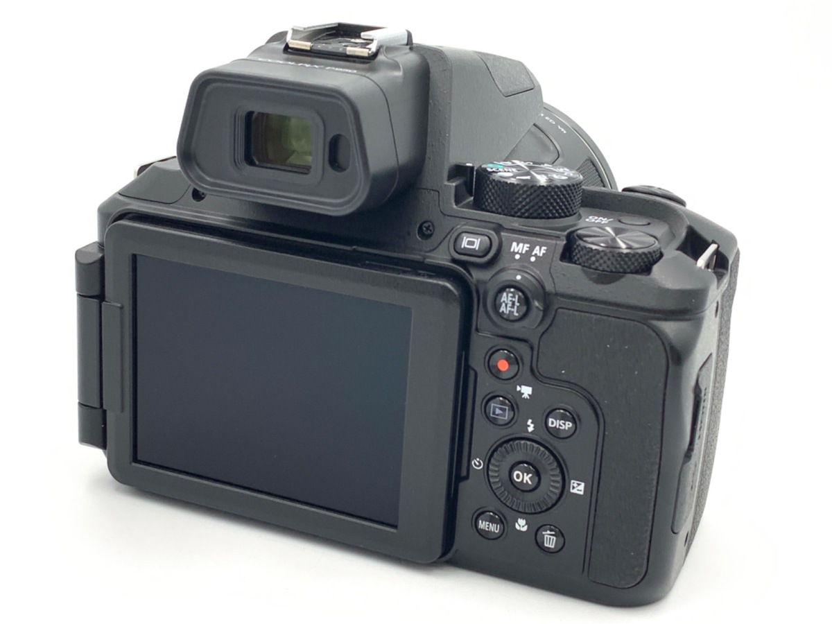 中古：A(美品)】ニコン COOLPIX P950 | 2447530063149