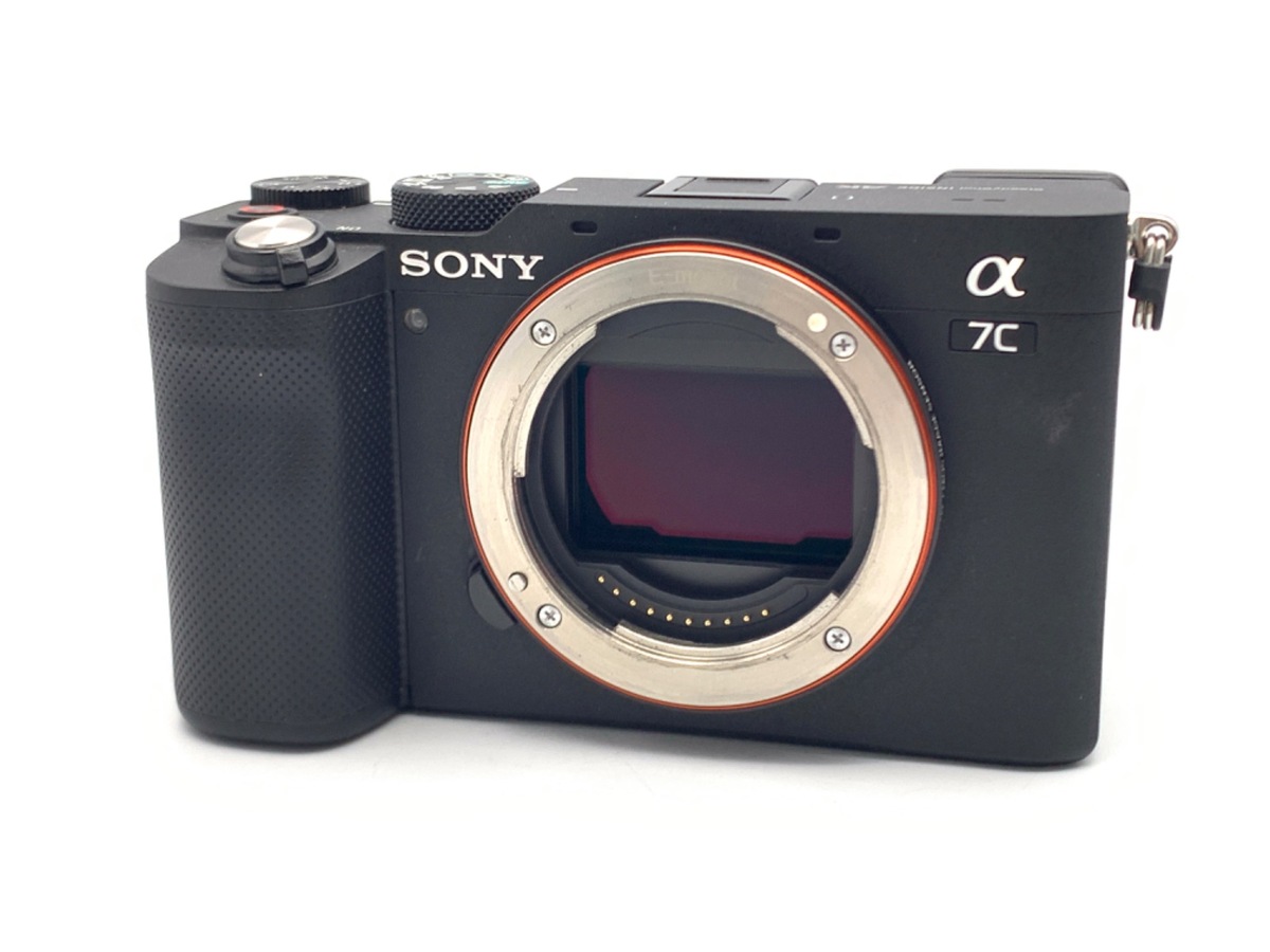 価格.com - SONY α380 DSLR-A380 ボディ 価格比較