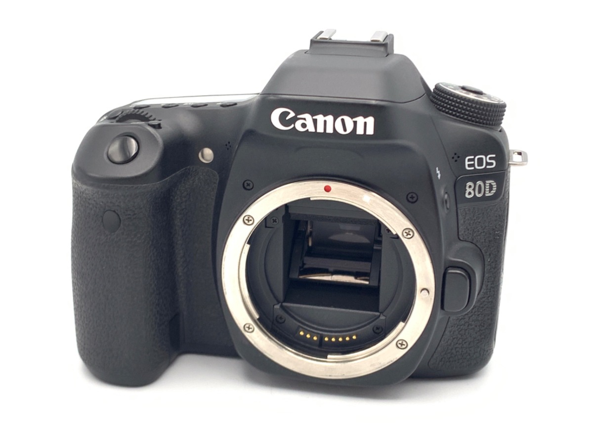 価格.com - CANON EOS-1D X Mark II ボディ 価格比較