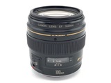 キヤノン EF 100mm F2.8 MACRO 中古 EF100mm F2.8 マクロ USM 中古価格比較 - 価格.com