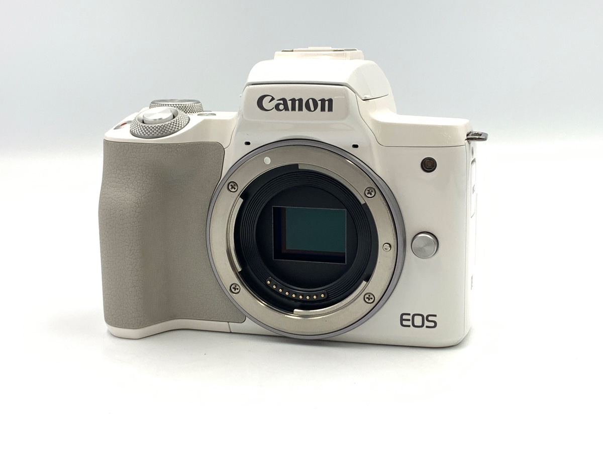 価格.com - CANON EOS Kiss X8i ダブルズームキット 純正オプション