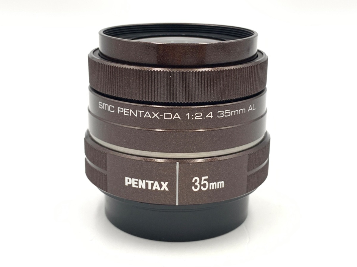 DA 35/2.4 AL ްװ