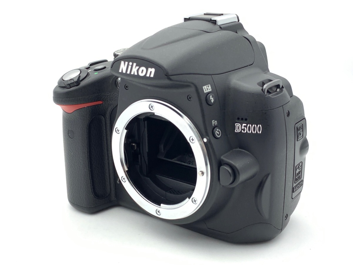D5000 ިy1230fz