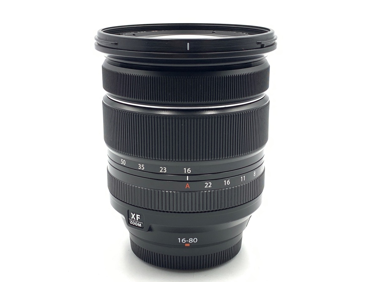 FUJIFILM XF16mmF1.4 R WR（中古） 中古】(フジフイルム) FUJIFILM XF16/1.4 R WR｜ナニワグループ