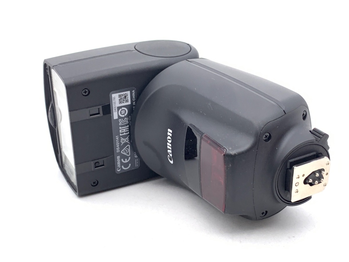 470EX-AI スピードライト