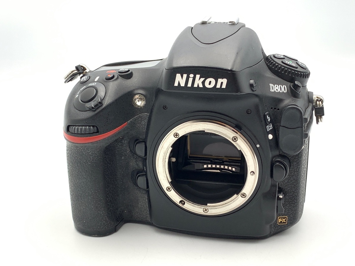 ニコン Nikon D600 24-85 VRキット デジタル一眼レフカメラ ニコンD ニコン Nikon D600 24-85mm VR レンズキット デジタル
