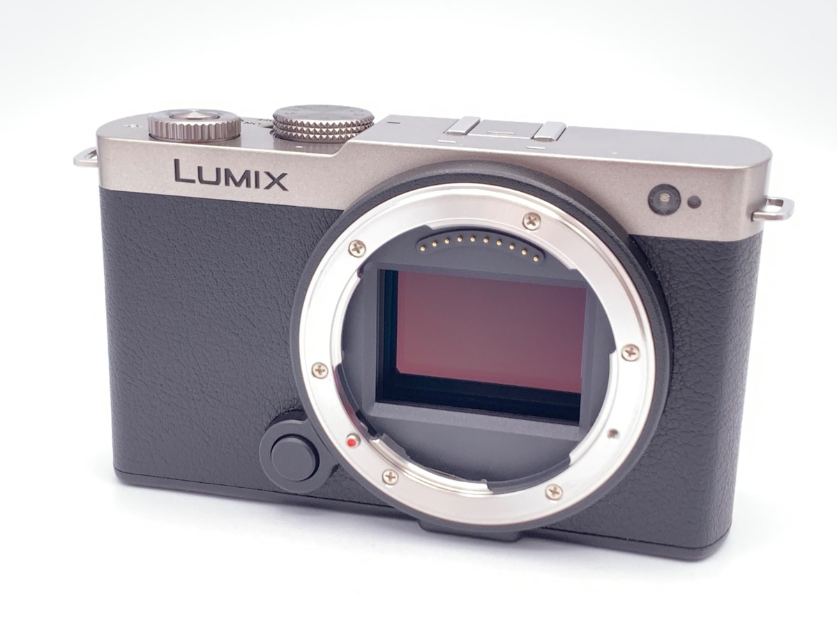 価格.com - パナソニック LUMIX DMC-G3 ボディ 価格比較