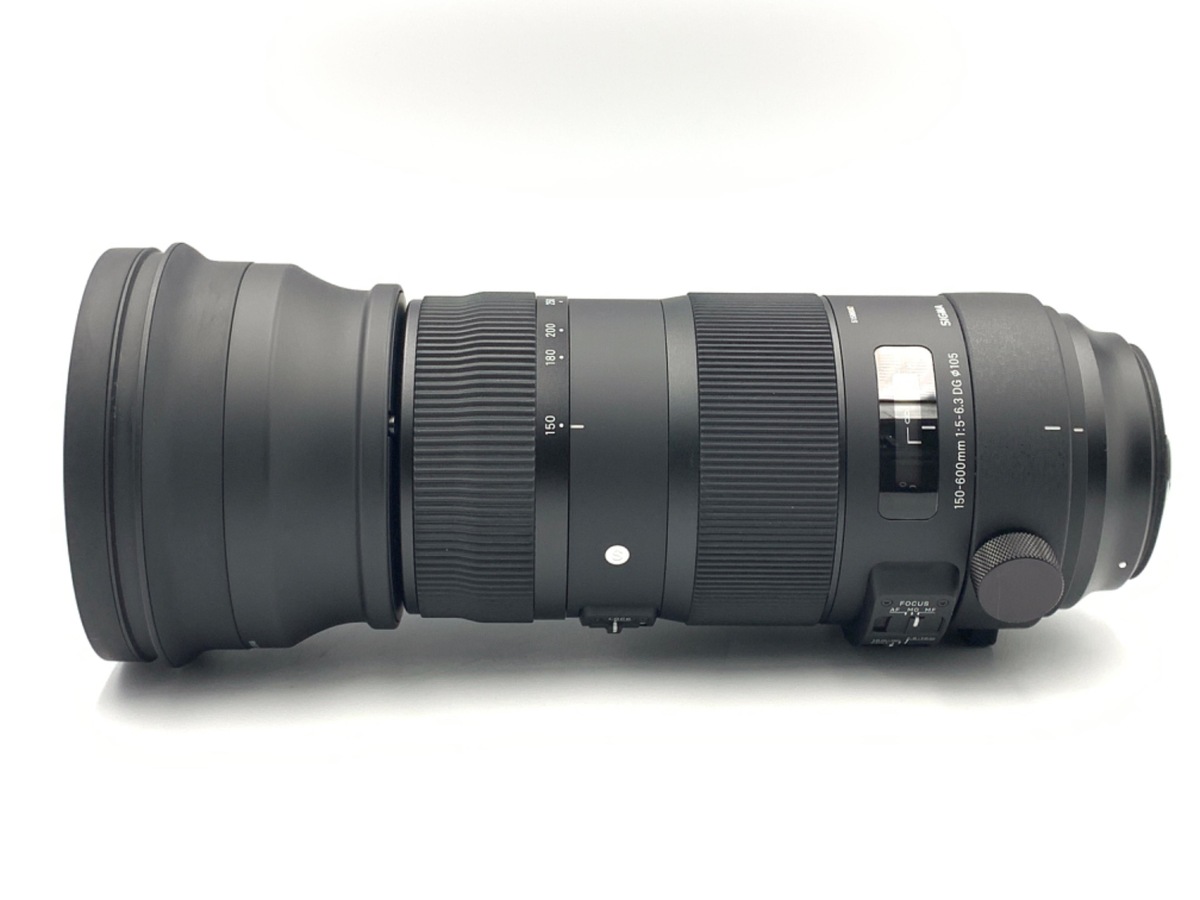 ★極美品★SIGMA シグマ 70-300mm APO DG キヤノン用 61E5bmjopSL._UF350,350_QL50_.jpg