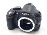 中古】ニコン D3100 ボディ 在庫一覧｜カメラのキタムラ