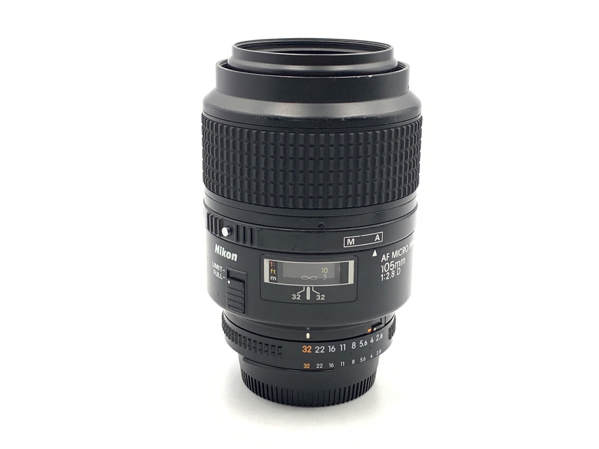 ✨極美品✨ニコン AF-S 55-200mm VR❤️瞬間を鮮やかに！ 価格.com - ニコン AF-S DX VR Zoom-Nikkor 55-200mm f/4-5.6G