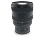 【中古】 SONY レンズ FE 20-70mm F4 G SEL2070G SONY（ソニー） 《良品》SONY FE 20-70mm F4 G SEL2070G : カメラ専門