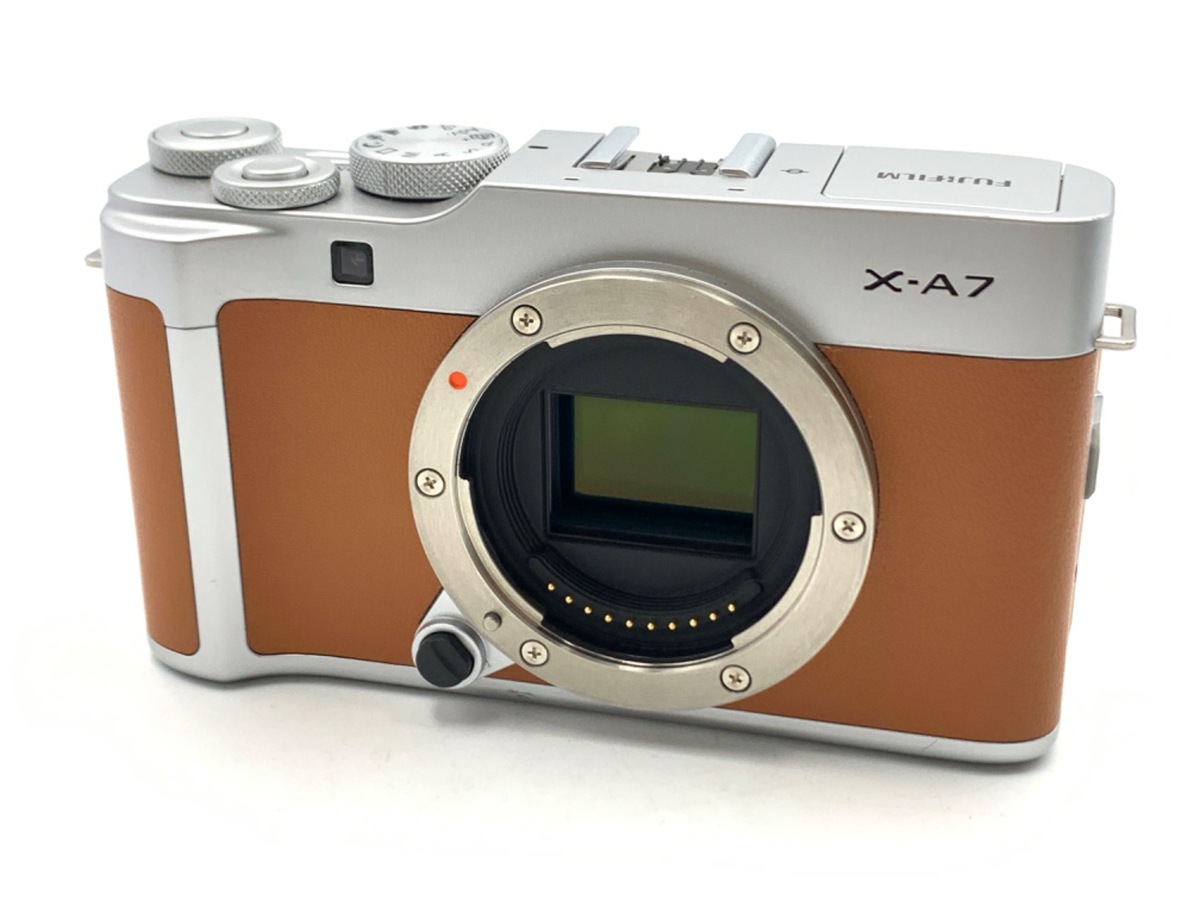 価格.com - 富士フイルム FUJIFILM X-T10 レンズキット 純正